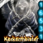 Kerkermeister