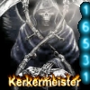 Kerkermeister